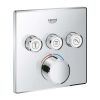 Смеситель Grohe SmartControl 29149000