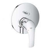 Grohe Eurosmart 24043002