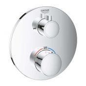 Grohe Grohtherm 24077000