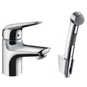 Hansgrohe Novus 71144000