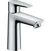 Смеситель для умывальника Hansgrohe Talis E 71713000