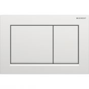 Geberit Omega30 115.080.KN.1 115.080.JQ.1