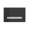 Кнопка для инсталляции Geberit Sigma50 115.788.DW.2