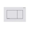 Кнопка для инсталляции Geberit Sigma30 115.883.JT.1