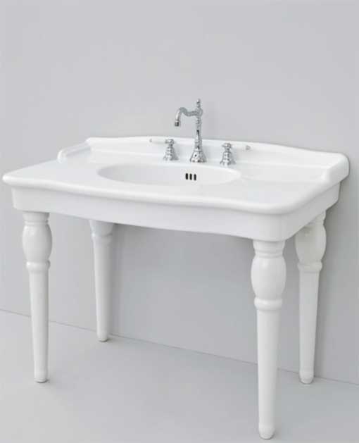 ArtCeram Hermitage HEL004