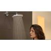 Верхний душ Hansgrohe Crometta 160 26577400