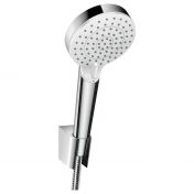 Hansgrohe Crometta 26694400