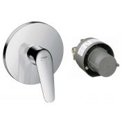 Hansgrohe Novus 71068000