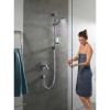 Смеситель для душа Hansgrohe Novus 71068000