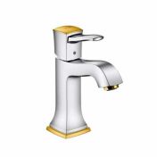 Hansgrohe Metropol Classic 31300090