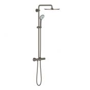 Душевая система Grohe Euphoria System 310 26075AL0