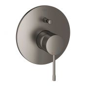 Grohe Essence New 19285AL1