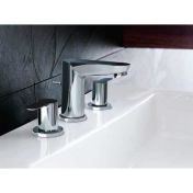 Grohe BauEdge 20197000