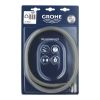 Душевой шланг Grohe Relexaflex 28150001