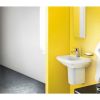 Смеситель для умывальника Hansgrohe Logis 71072000