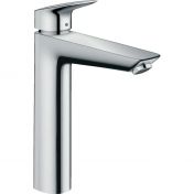 Hansgrohe Logis 71095000