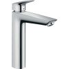 Смеситель для умывальника Hansgrohe Logis 71095000