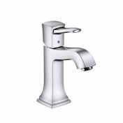 Hansgrohe Metropol Classic 31300000