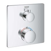 Grohe Grohtherm 24078000