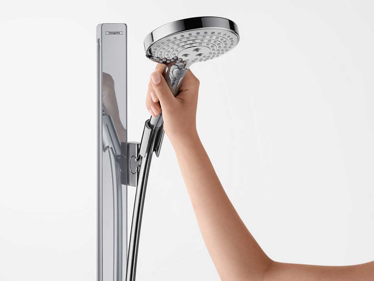 Душевая hansgrohe. Hansgrohe Raindance select s 120 3jet. Hansgrohe Raindance select s 120 3jet 27648000. Душевой набор (гарнитур) Hansgrohe Raindance select s 120 3jet unica e ECOSMART 27647400. 27648000 Hansgrohe.