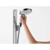 Душевой гарнитур Hansgrohe Raindance Select S 120 3jet 27646000
