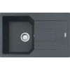 Кухонная мойка Franke Urban UBG 611-78 114.0574.939 Графит