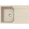 Кухонная мойка Franke Urban UBG 611-78 114.0574.940 Бежевый
