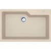 Кухонная мойка Franke Urban UBG 610-78 114.0574.959 Бежевый
