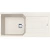 Кухонная мойка Franke Urban UBG 611-100 XL 114.0574.935 Ваниль