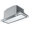 Кухонная вытяжка Franke Inca Lux FBI 737 XS/WH 305.0528.841