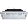 Кухонная вытяжка Franke Box FBI 532H XS 305.0545.451