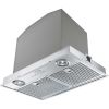 Кухонная вытяжка Franke Box Plus FBI FLUSH 702 XS 305.0553.930