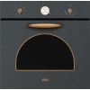 Духовой шкаф Franke Country Flat CF 65 M GF/F 116.0564.029