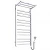 Полотенцесушитель PaladII Грация ГРе003РR 1200х600