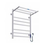 PaladII Талия ТАе001ПR 700х500