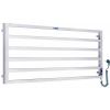 Полотенцесушитель Paladii Forte ФТе002п 1200х600