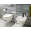 Инсталляция Geberit Duofix 458.126.00.1 с унитазом Kolo Nova Pro M33120000 и сиденьем SoftClose