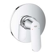 Grohe Eurosmart Cosmopolitan 24044000