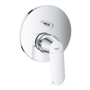 Смеситель для ванны Grohe Eurosmart Cosmopolitan 24045000