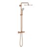 Душевая система Grohe Euphoria System 310 26075DL0