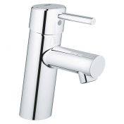 Grohe Concetto 2338510E