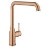 Кухонный смеситель Grohe Essence New 30269DL0