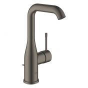 Grohe Essence New 32628AL1