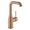 Смеситель для умывальника Grohe Essence New 32628DL1