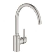 Grohe Concetto 32661DC3