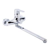 Q-tap Astra CRM-005 New