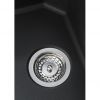 Кухонная мойка Franke Urban UBG 611-100 XL 114.0574.931 Оникс