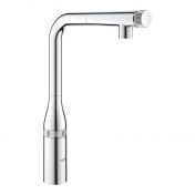 Grohe Essence SmartControl 31615000