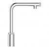 Кухонный смеситель Grohe Minta SmartControl 31613000