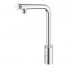 Кухонный смеситель Grohe Minta SmartControl 31613000